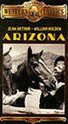 Arizona